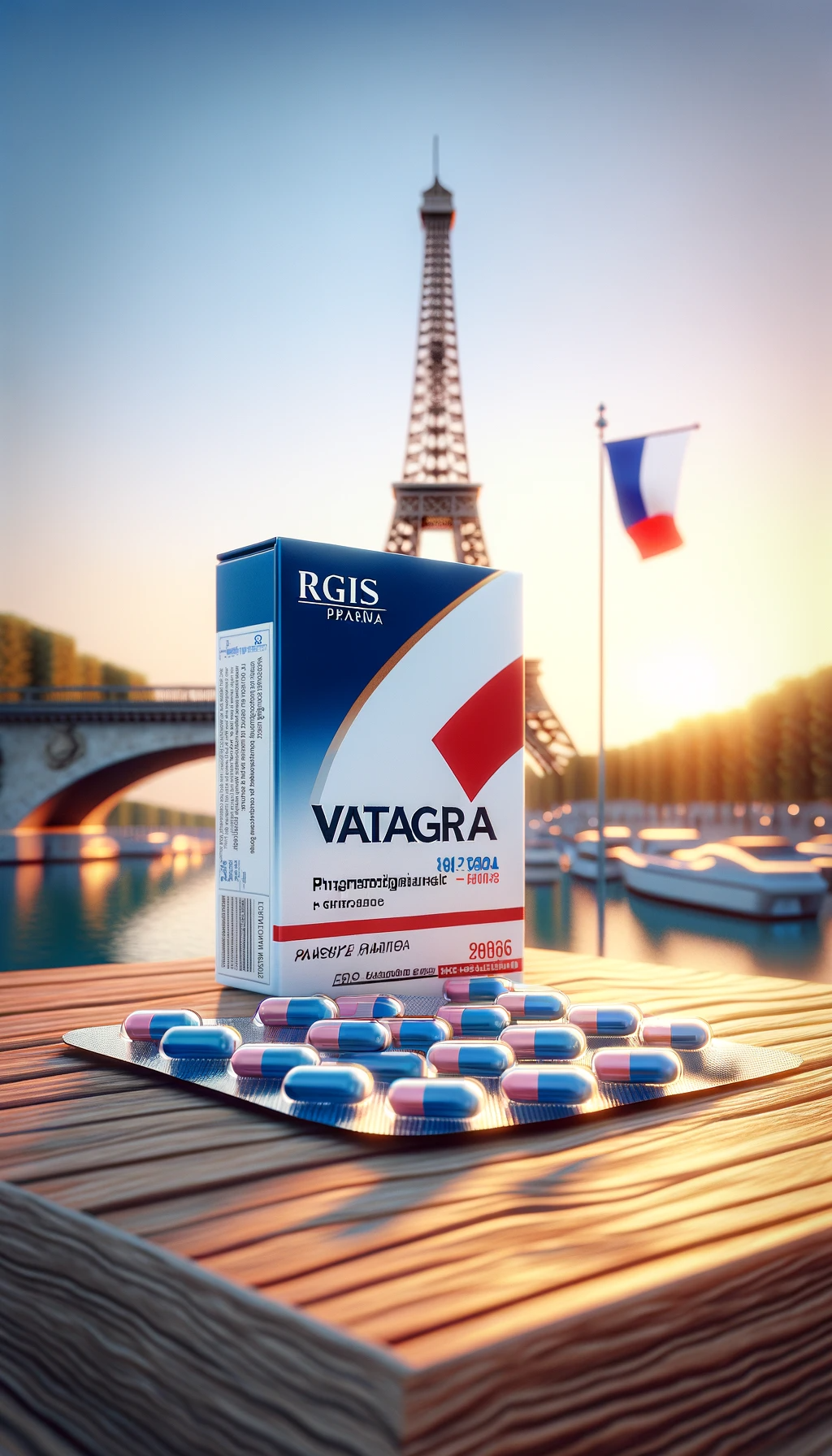 Quel est le prix du viagra en pharmacie